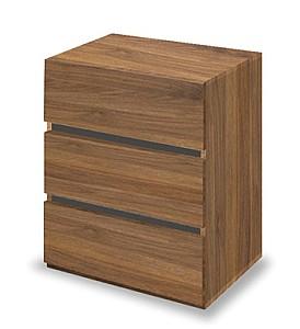 Comoda Fadome KK3 Сolumbia