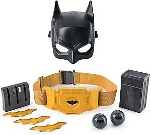 Set de jucarii Spin Master 6072058