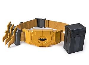 Set de jucarii Spin Master 6072058