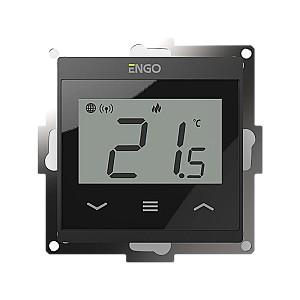 Termostat de camera Engo E55-B