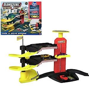 Set de jucarii HTI 1417625