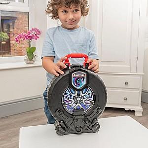  HTI Packaway Wheel (1415002)