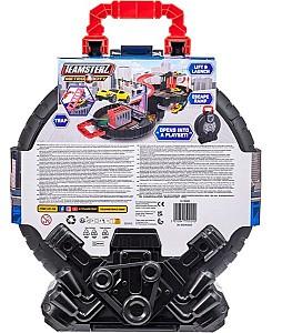  HTI Packaway Wheel (1415002)