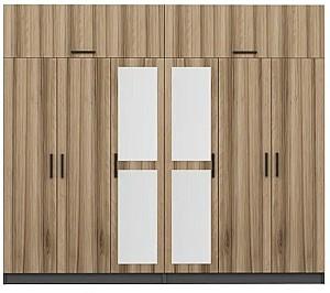 Dulap Trendy Kale 5216