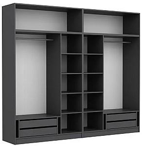 Dulap Trendy Kale 5216