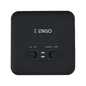Termostat de camera Engo E20i-W