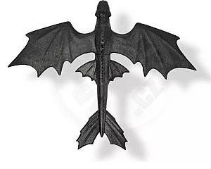 Figurina personaj Spin Master Soaring Toothless (6072659)