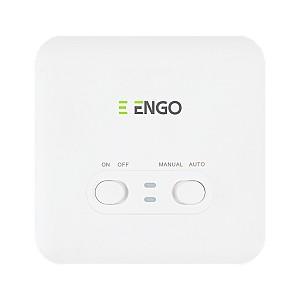 Termostat de camera Engo E7-RFW
