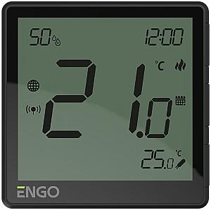 Termostat de camera Engo EONE-230B