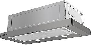 Hota Wolser WL-F 60 Slim Grey
