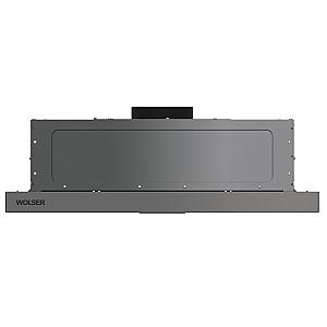 Hota Wolser WL-F 60 Slim Grey