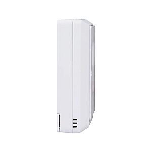 Termostat de camera Engo E25-230W