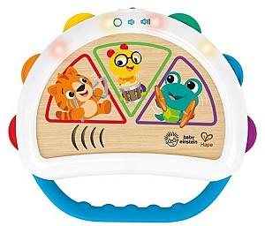 Jucarie muzicala Hape Atingere magică (E800916)