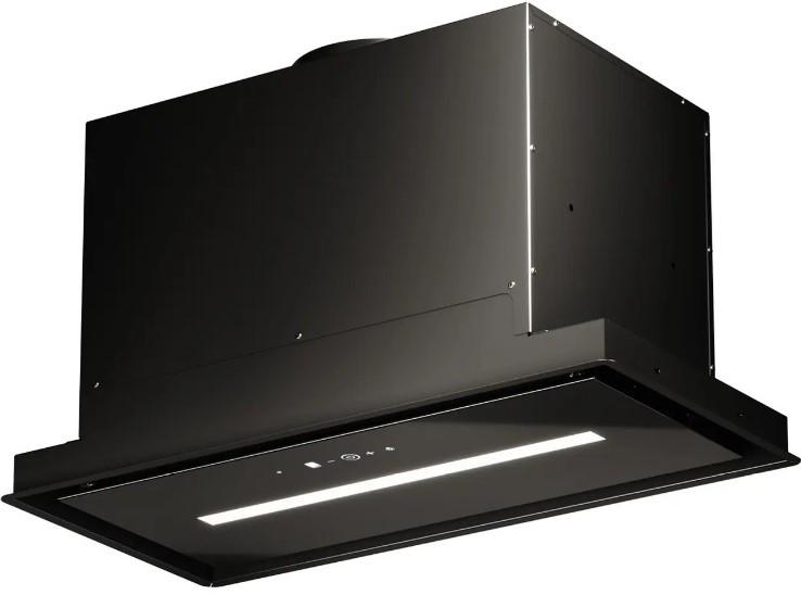 Hota Backer NERON 60 TOUCH BL