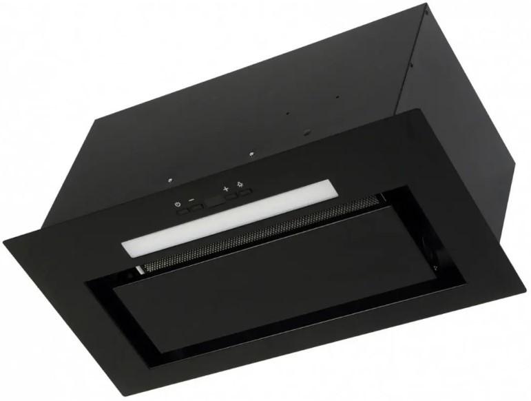 Hota Backer FAUST 60 TOUCH BL