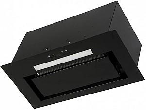 Hota Backer FAUST 60 TOUCH BL