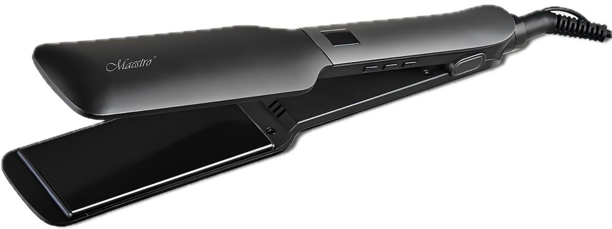 Placa de indreptat parul Maestro MR-259