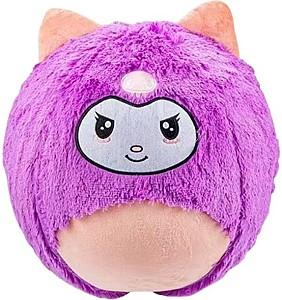 Jucarie de plus Essa Toys Kuromi (BB1882F-5)
