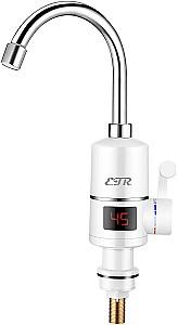 Încălzitor instantaneu electric Euroterm ETR-002