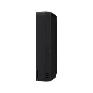 Termostat de camera Engo E25-230B