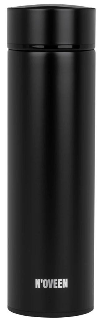 Termos Noveen TB2310 Black