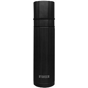 Termos Noveen TB720 Grey
