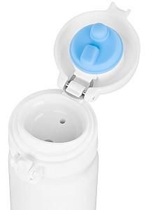 Termos Noveen TB811 400ml White