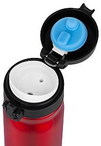 Termos Noveen TB825 400ml Red