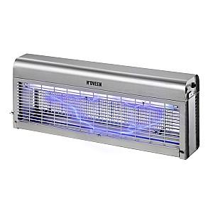 Aparat anti insecte Noveen IKN1030