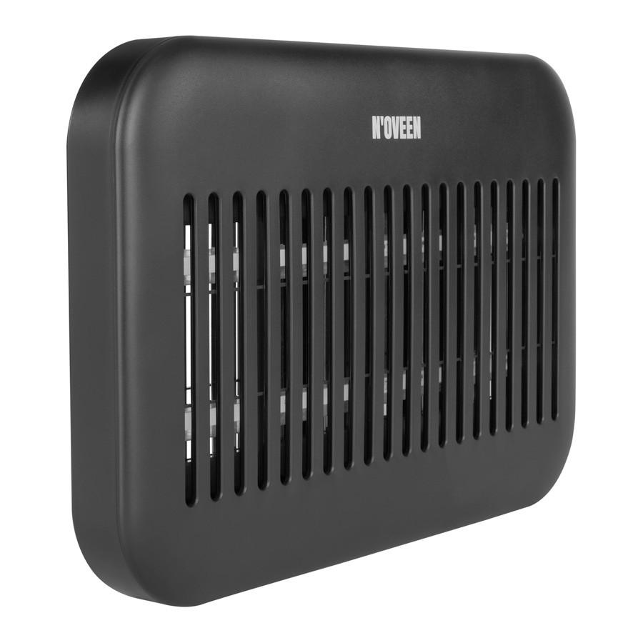Aparat anti insecte Noveen IKN550