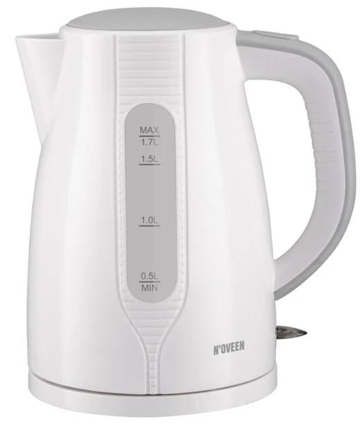 Fierbator electric de apa Noveen EK1301
