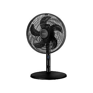 Ventilator Noveen F535