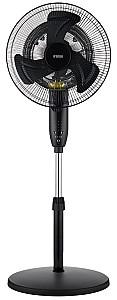Ventilator Noveen F740