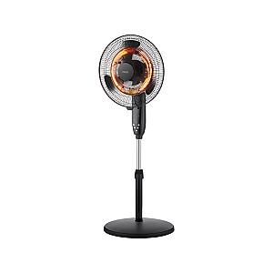 Ventilator Noveen F740