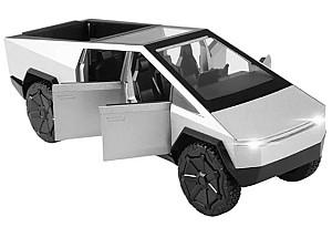 Masina jucarie Wenyi WY1141A