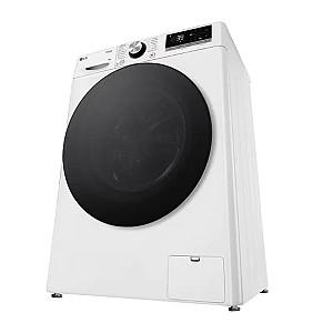 Masina de spalat LG F2WR709S2W