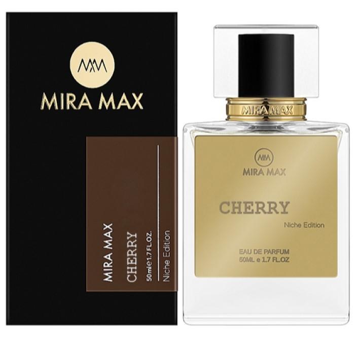 Parfum Mira Max Cherry 50 ml (Tom Ford Lost Cherry)