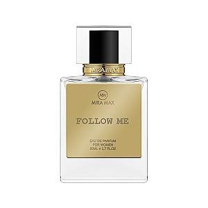 Parfum Mira Max Follow me 50 ml (Giorgio Armani My Way)
