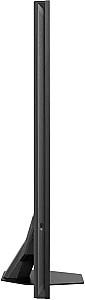 Televizor Hisense 75U8Q
