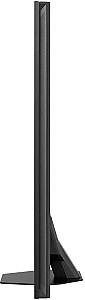 Televizor Hisense 75U8Q