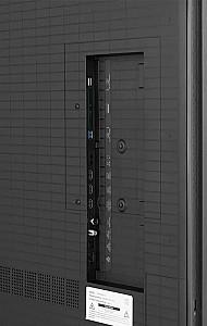 Televizor Hisense 75U8Q