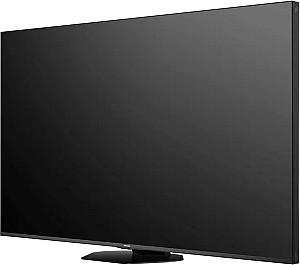 Televizor Hisense 75U8Q