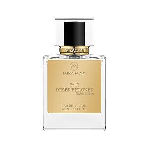 Parfum Mira Max Desert Flower X-539 50 ml (Fleur du Désert Louis Vuitton)