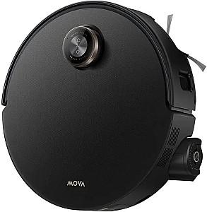 Aspirator robot Mova Z60 Ultra Roller complete