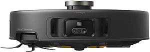 Aspirator robot Mova V50 Ultra Complete Black