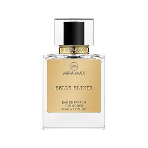Parfum Mira Max Belle Elixir 50 ml (Lancome La Vie est Belle L'Elixir)