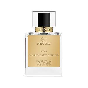 Parfum Mira Max Young Lady Strong W-555 50 ml (Prada Paradoxe Intense Prada)