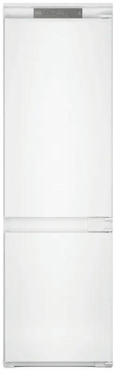 Frigider incorporabil Whirlpool WHC18 T322