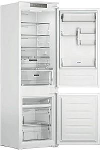 Frigider incorporabil Whirlpool WHC18 T322