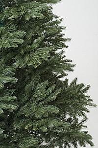 Brad artificial DIVI TREES Elite Premium 3